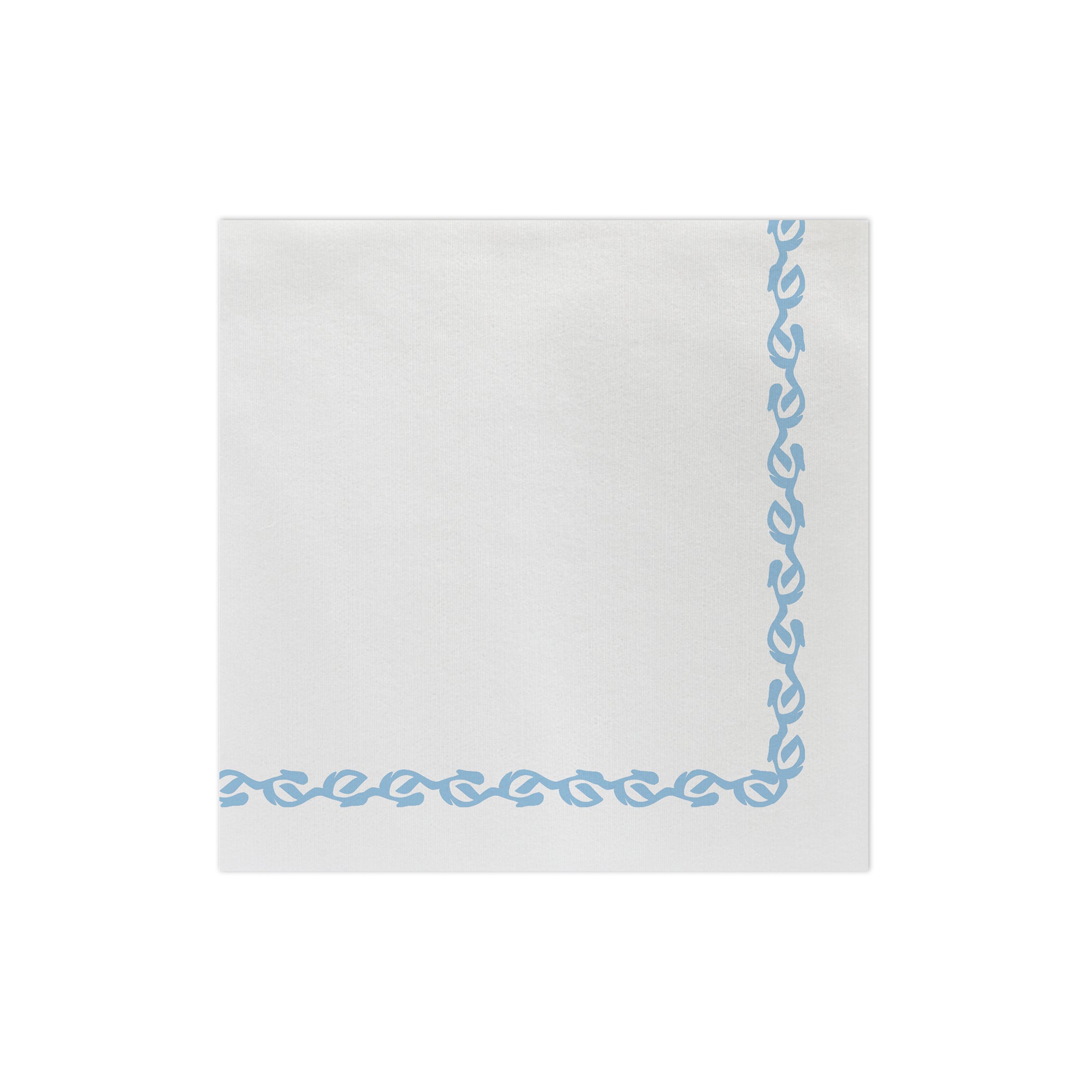 Papersoft Florentine Dinner Napkins