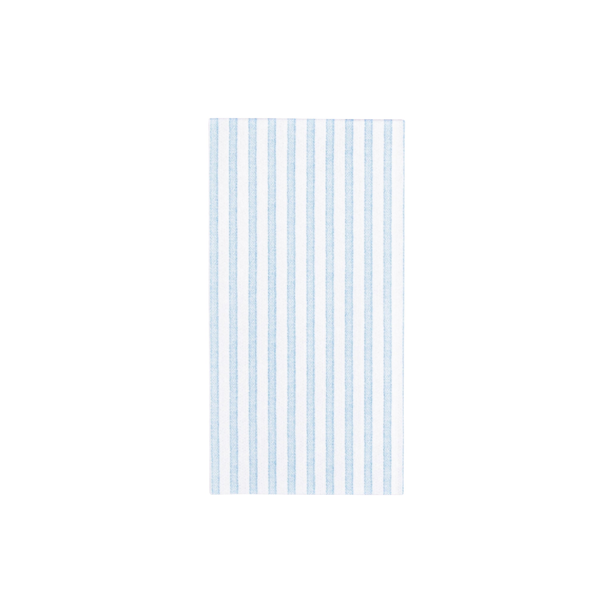 Papersoft Capri Guest Towels