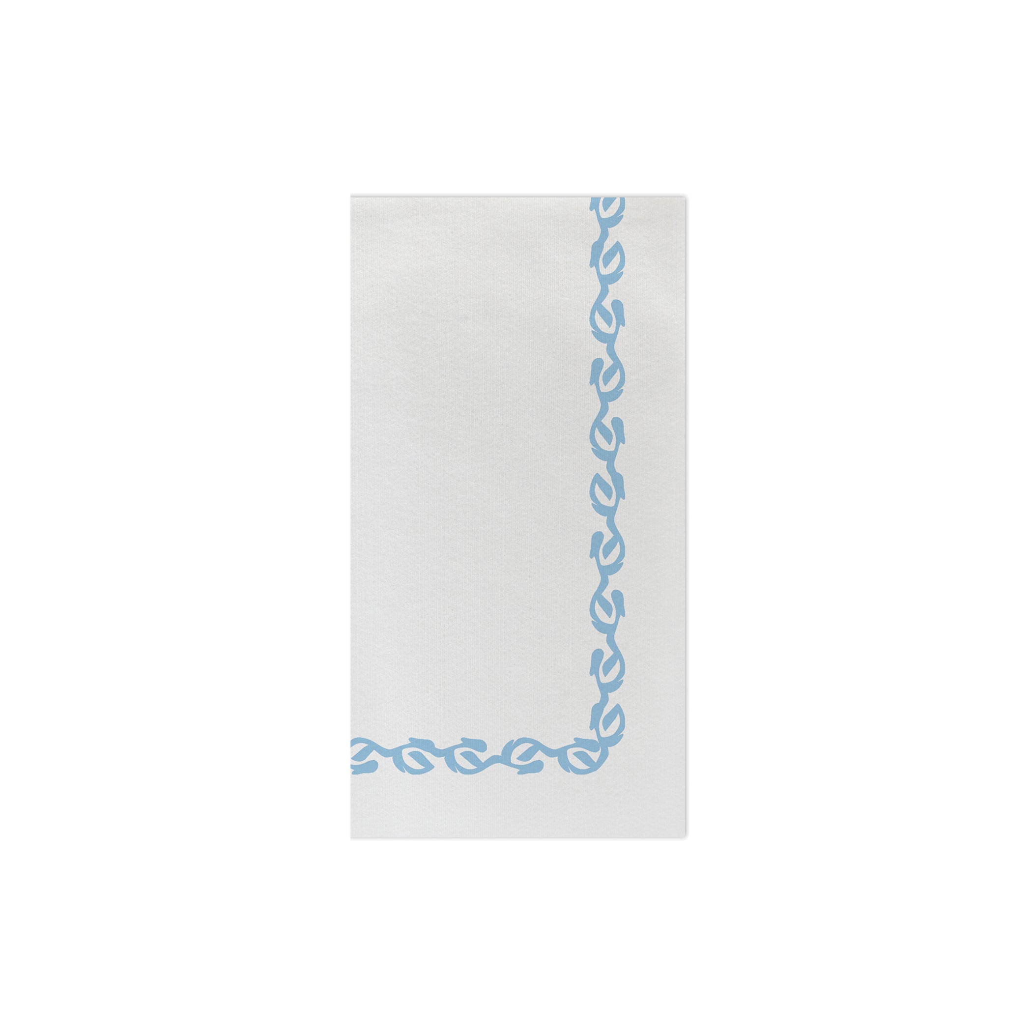 Papersoft Florentine Guest Towel