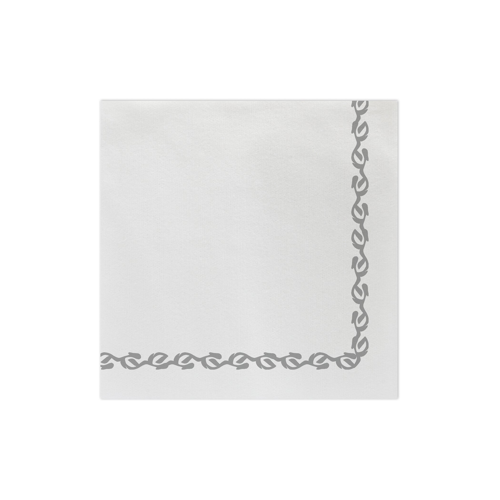 Papersoft Florentine Dinner Napkins