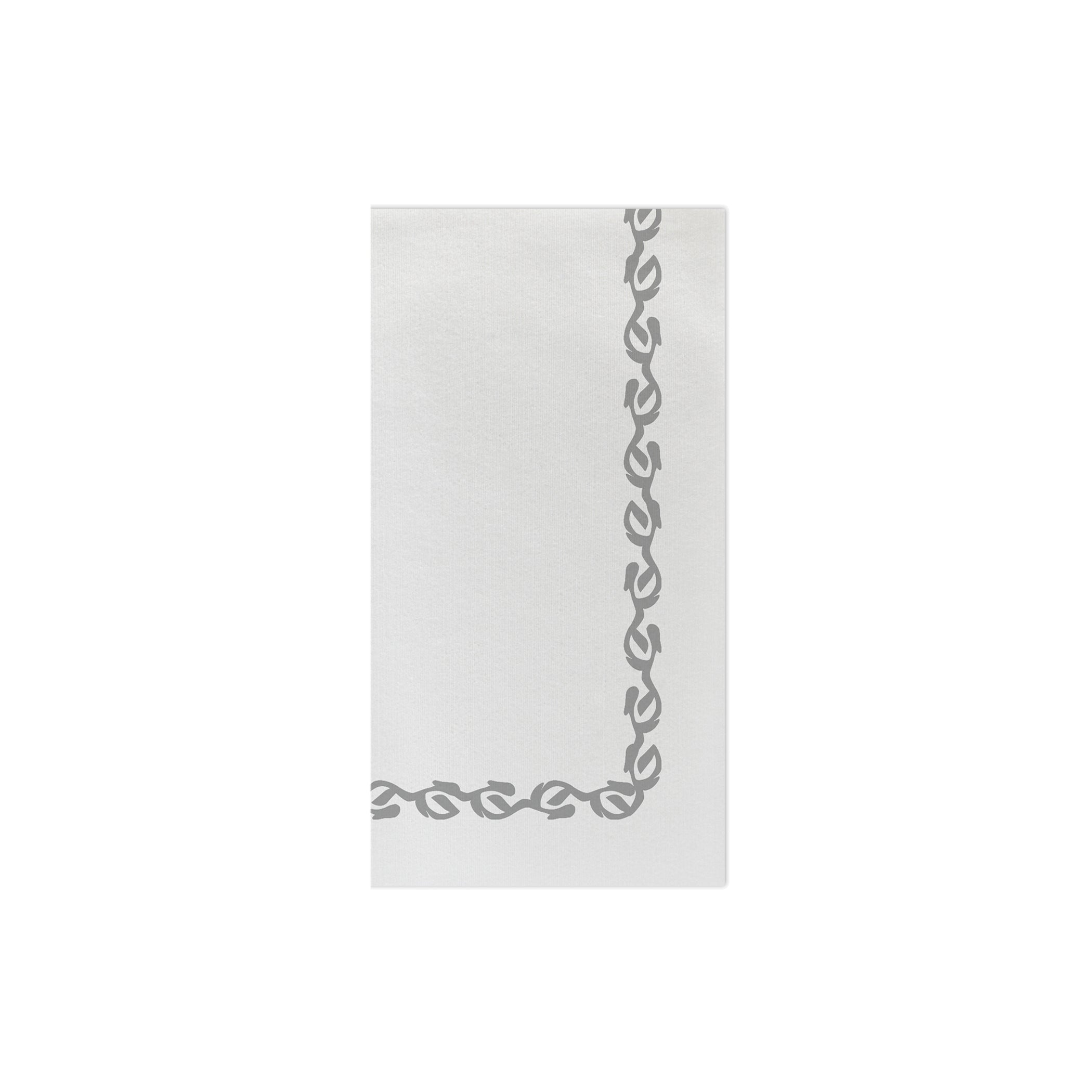 Papersoft Florentine Guest Towel