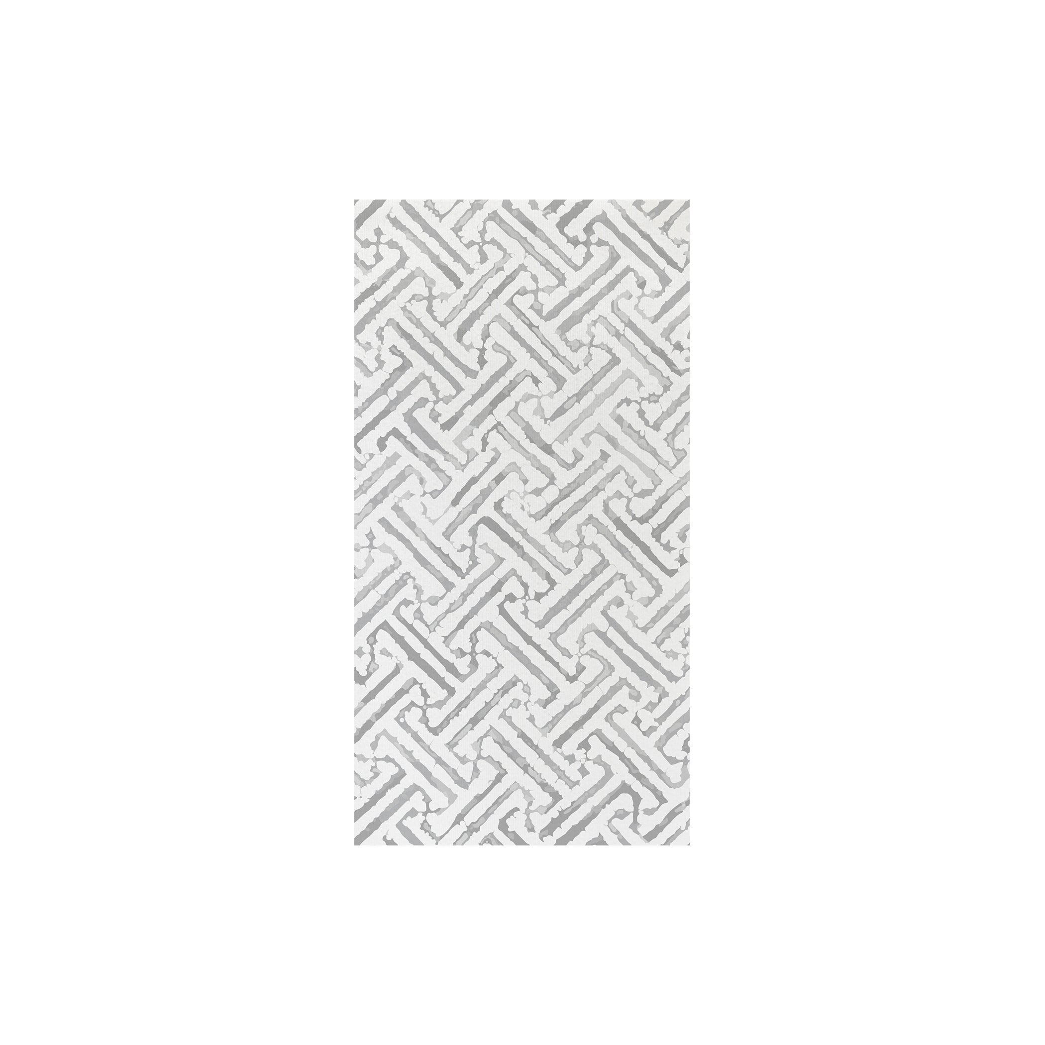Papersoft Greek Key Guest Towels