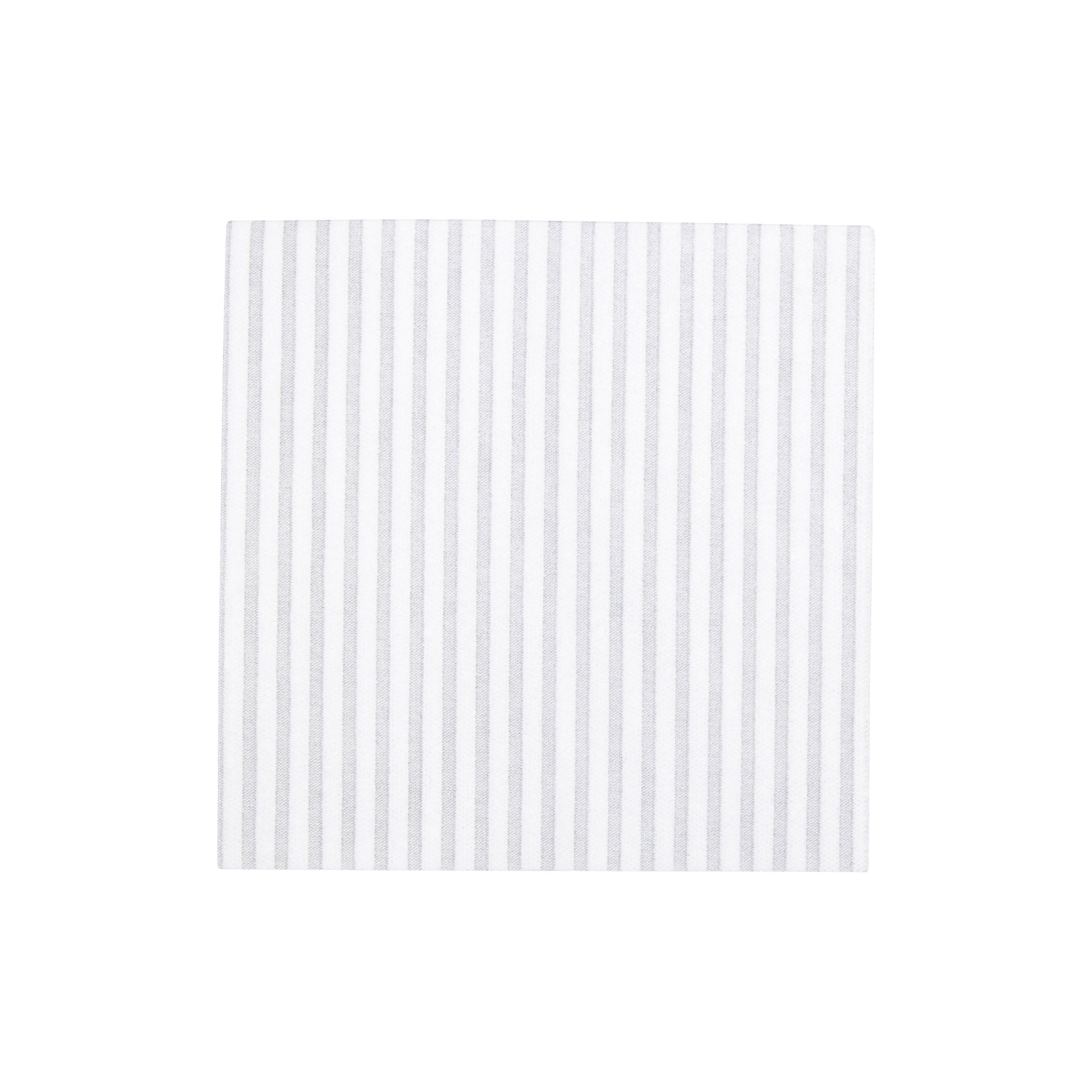 Papersoft Capri Dinner Napkins