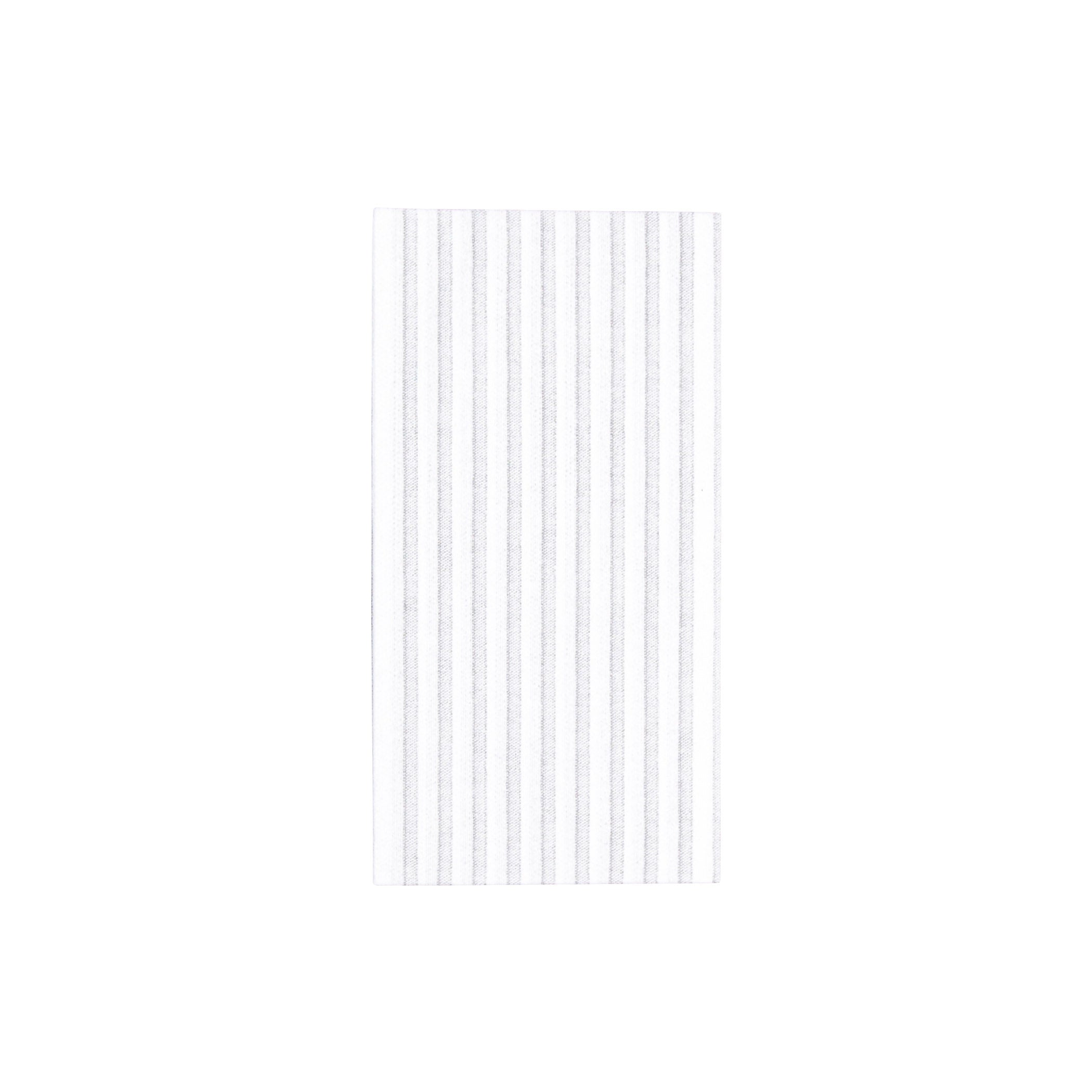 Papersoft Capri Guest Towels