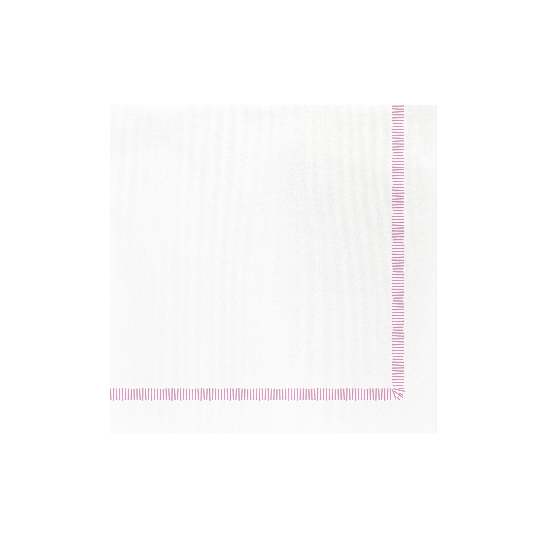 Papersoft Fringe Dinner Napkins