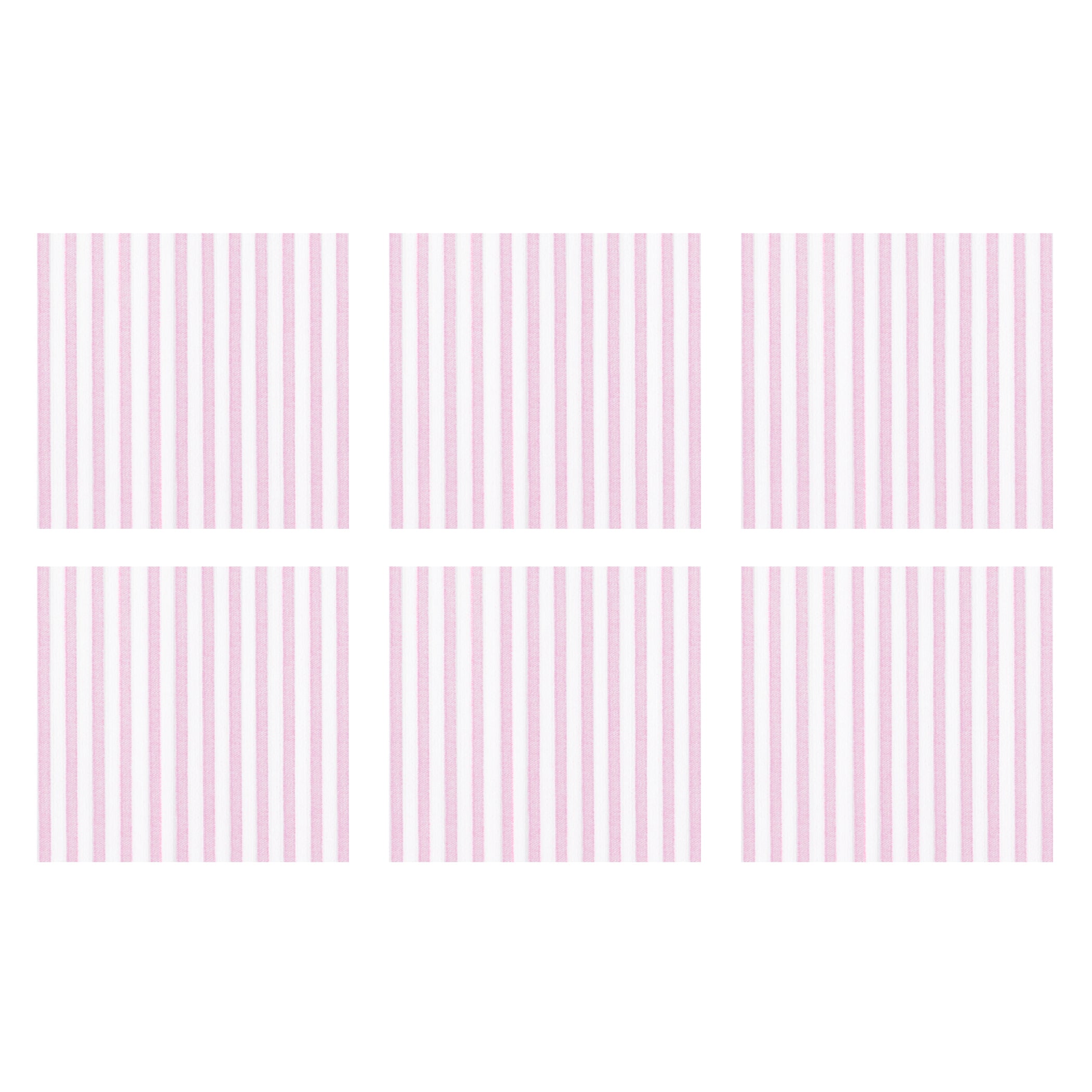 Papersoft Capri Cocktail Napkins