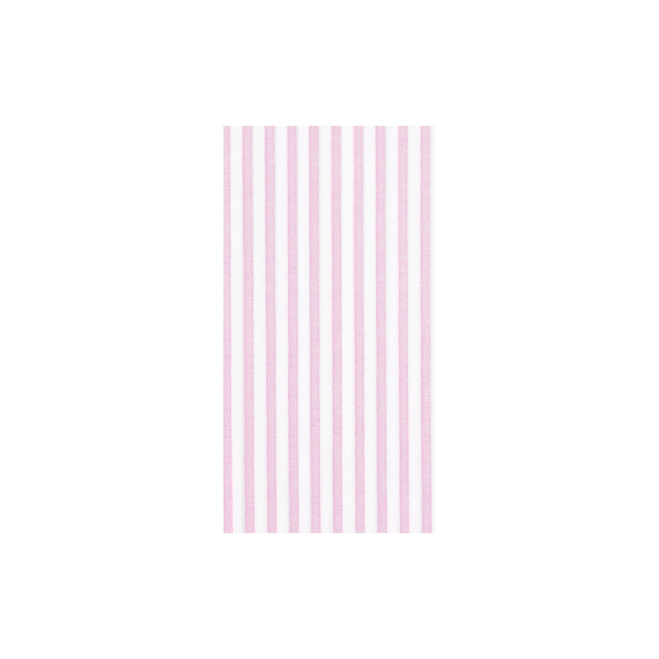 Papersoft Capri Guest Towels