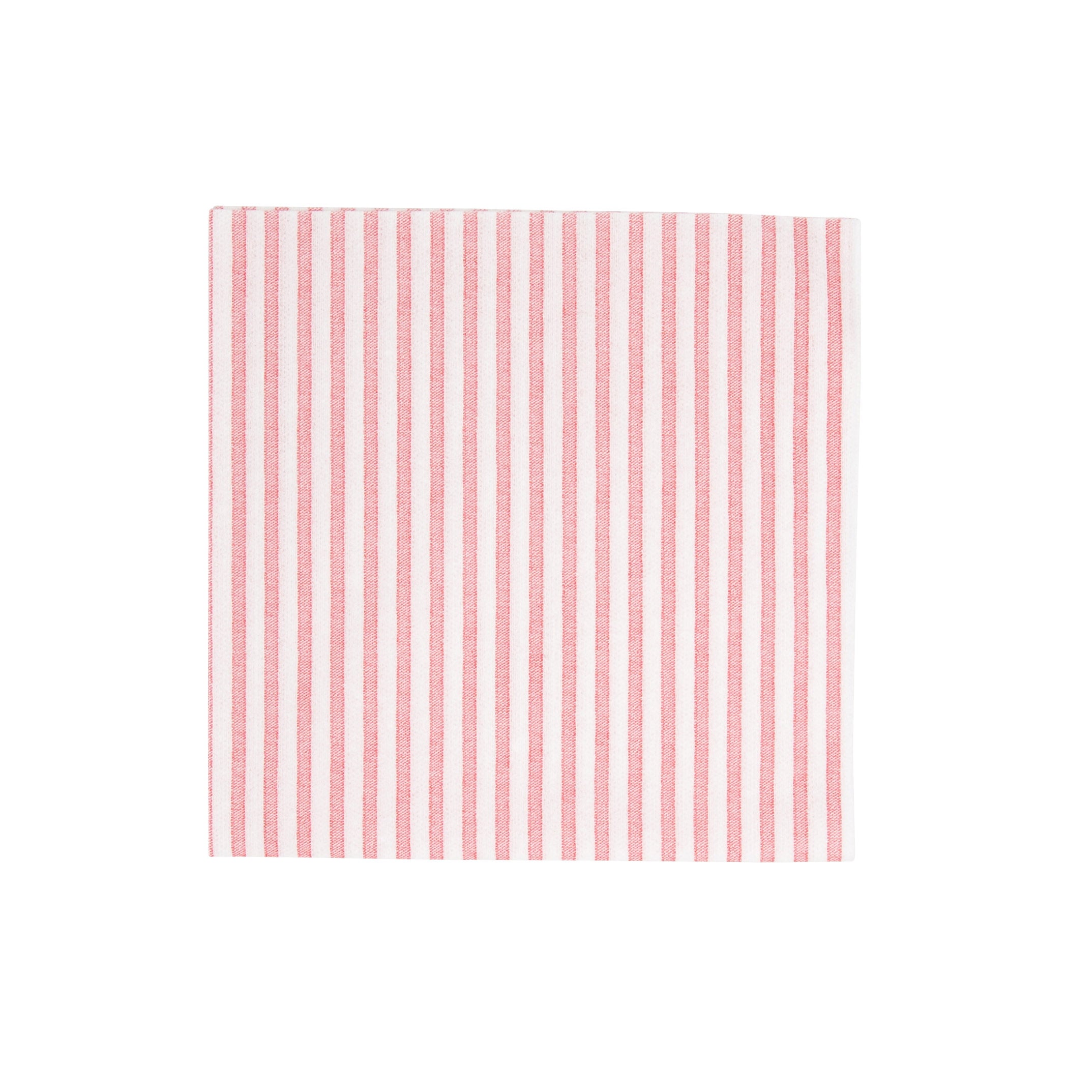Papersoft Capri Dinner Napkins