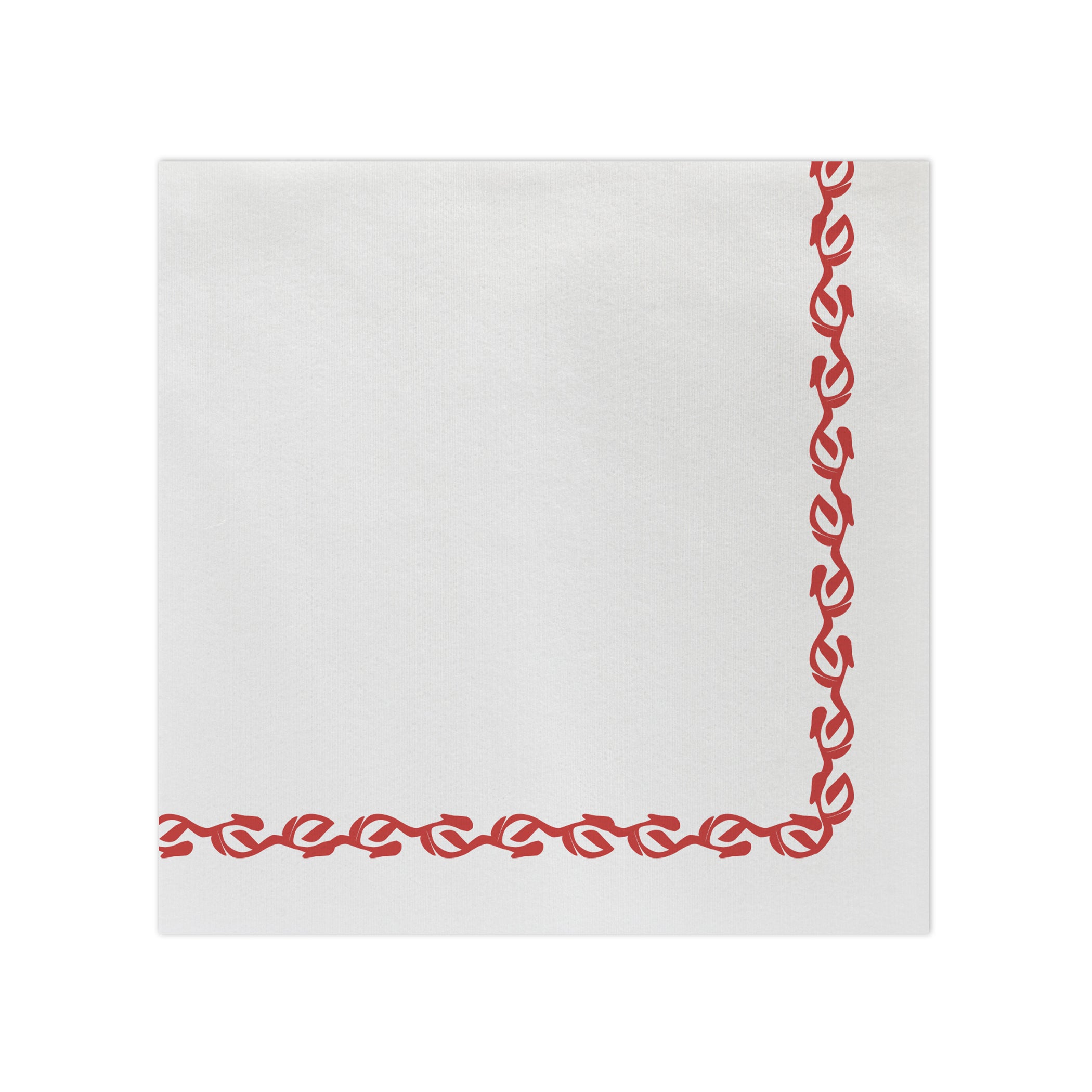 Papersoft Florentine Dinner Napkins