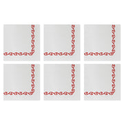 Papersoft Florentine Cocktail Napkins