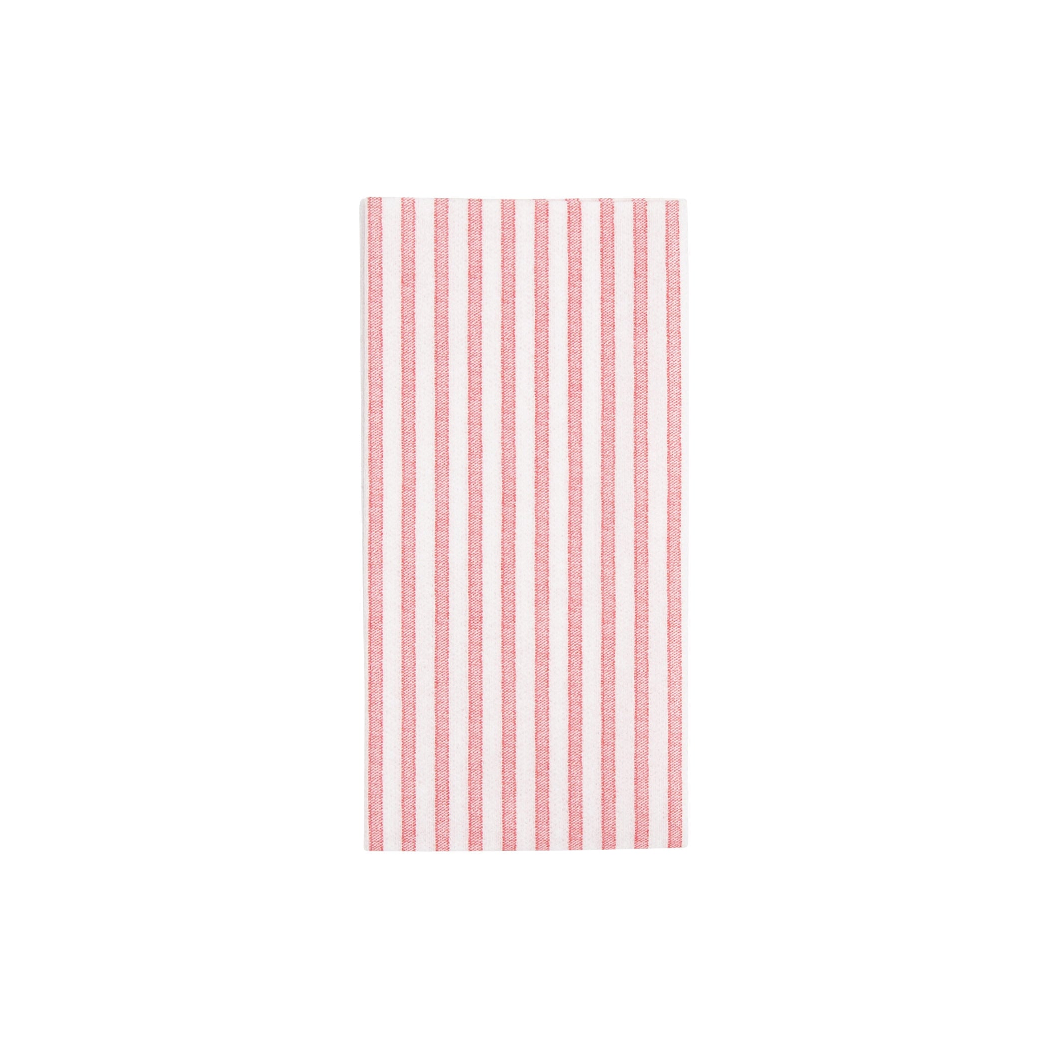 Papersoft Capri Guest Towels