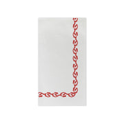 Papersoft Florentine Guest Towel