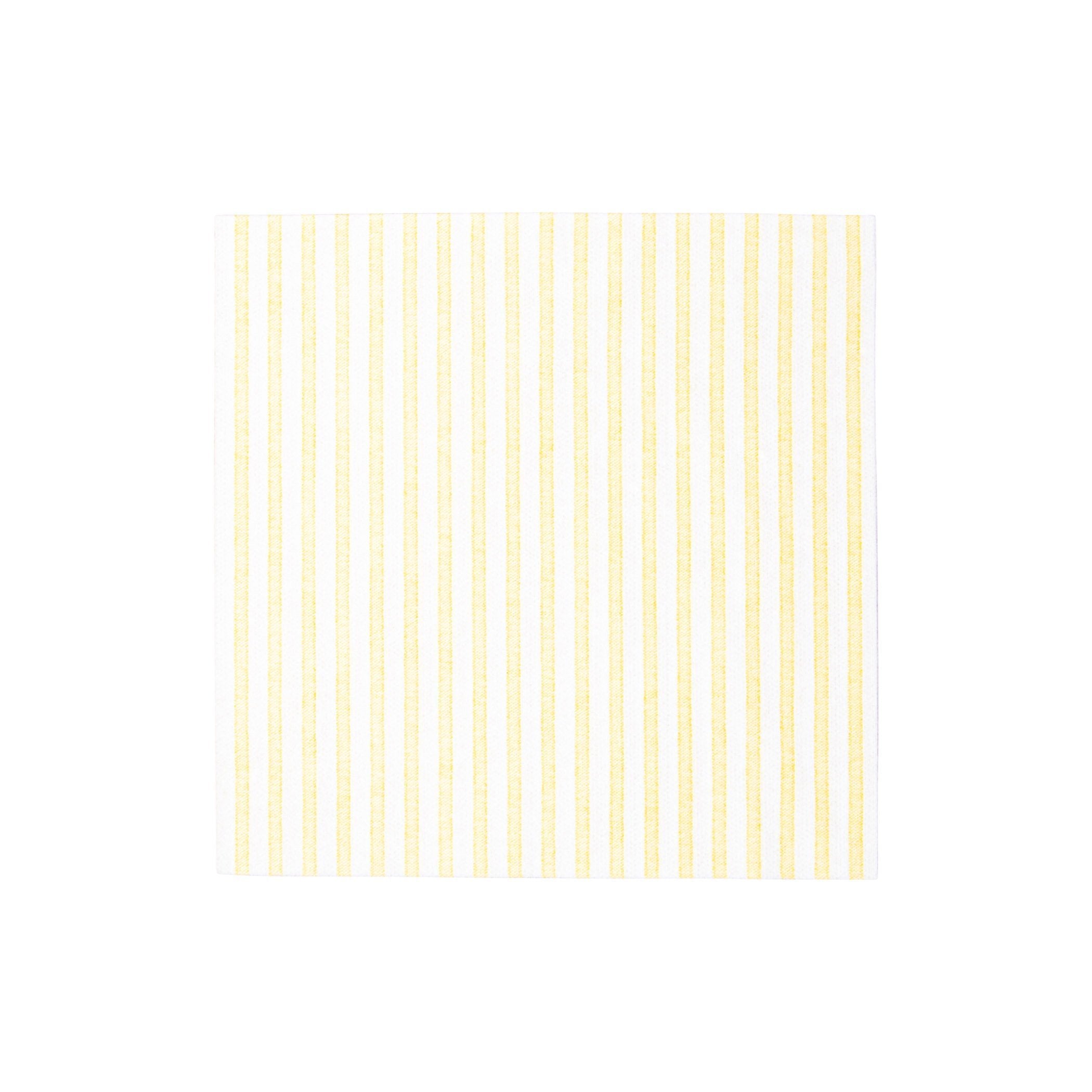 Papersoft Capri Dinner Napkins