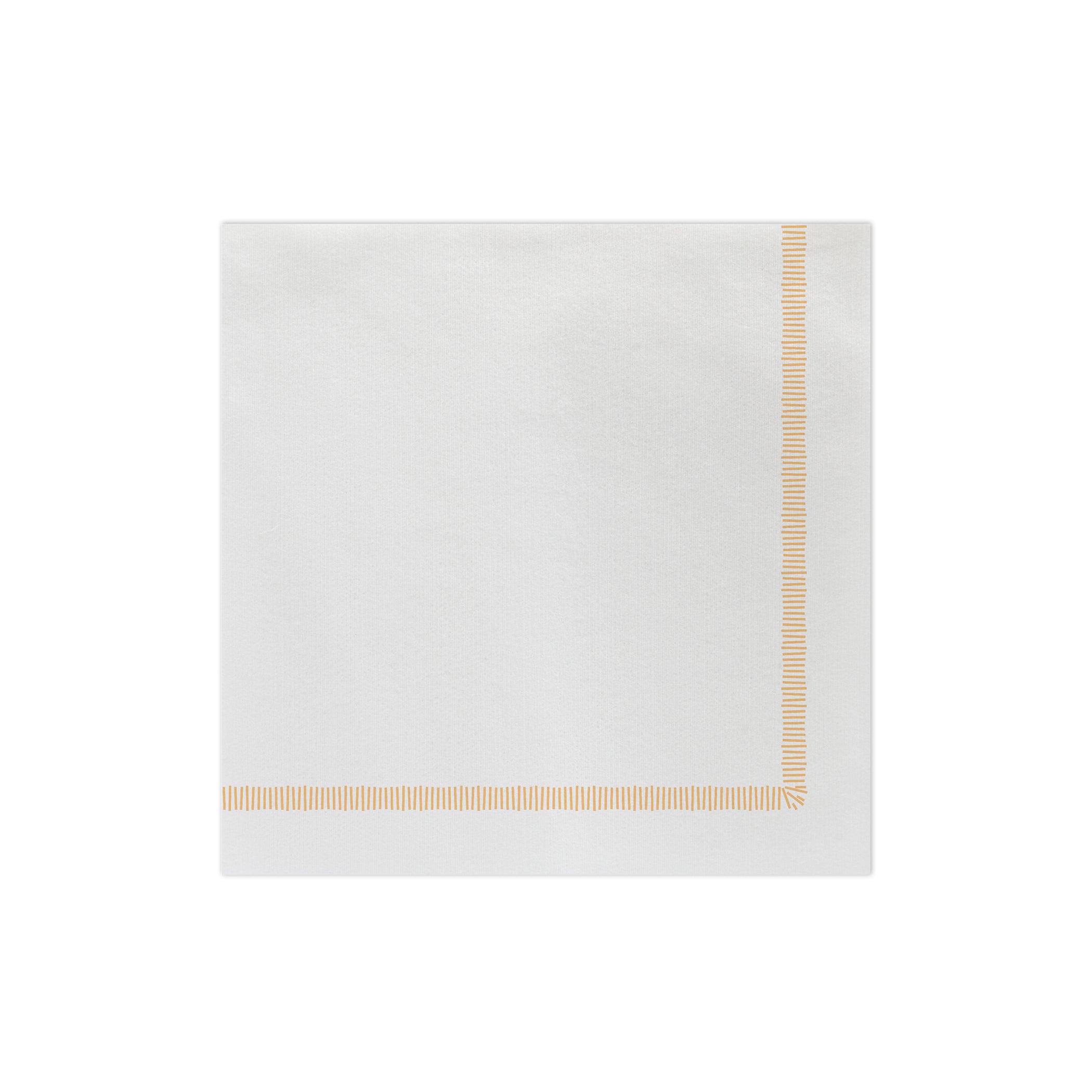 Papersoft Fringe Dinner Napkins