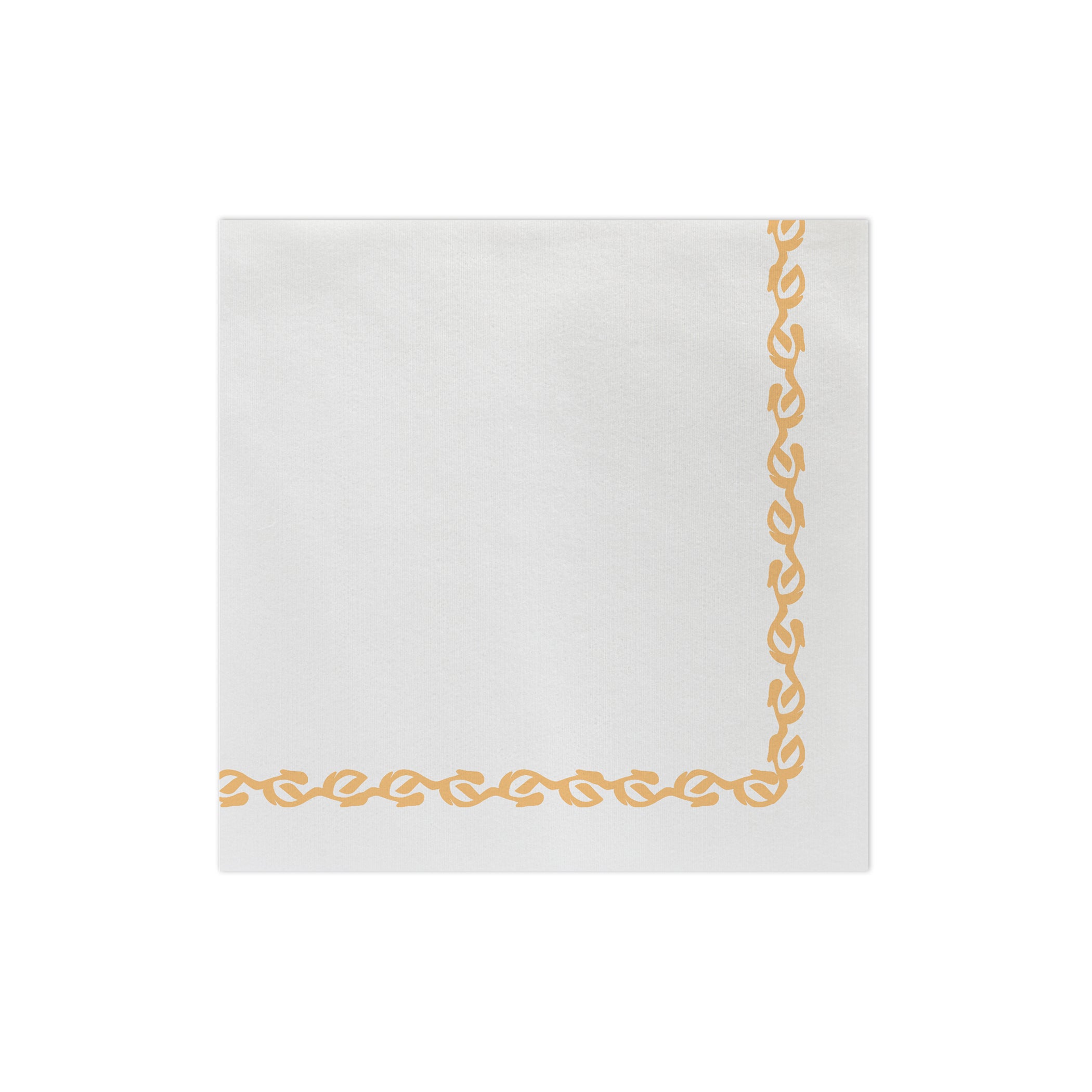 Papersoft Florentine Dinner Napkins