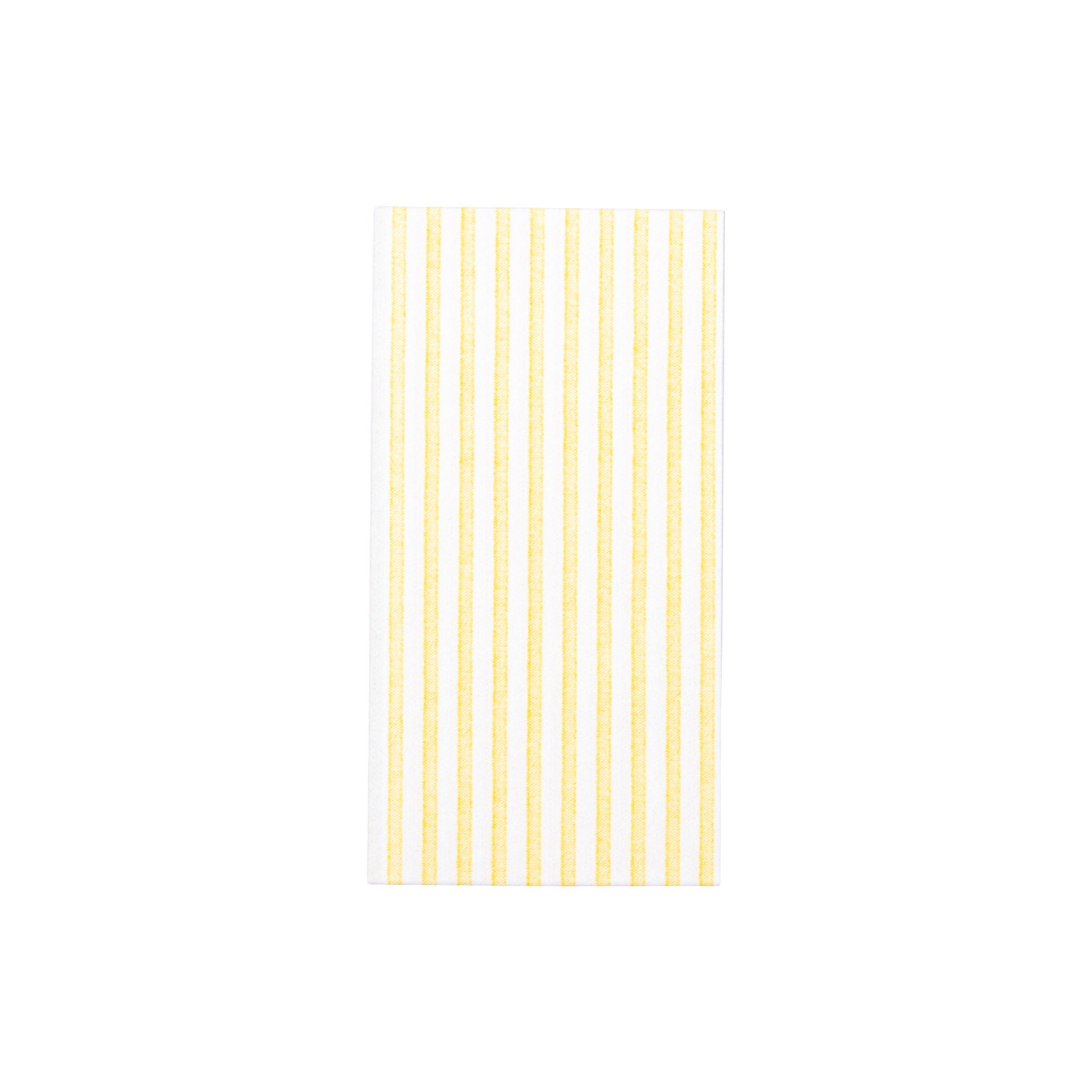 Papersoft Capri Guest Towels