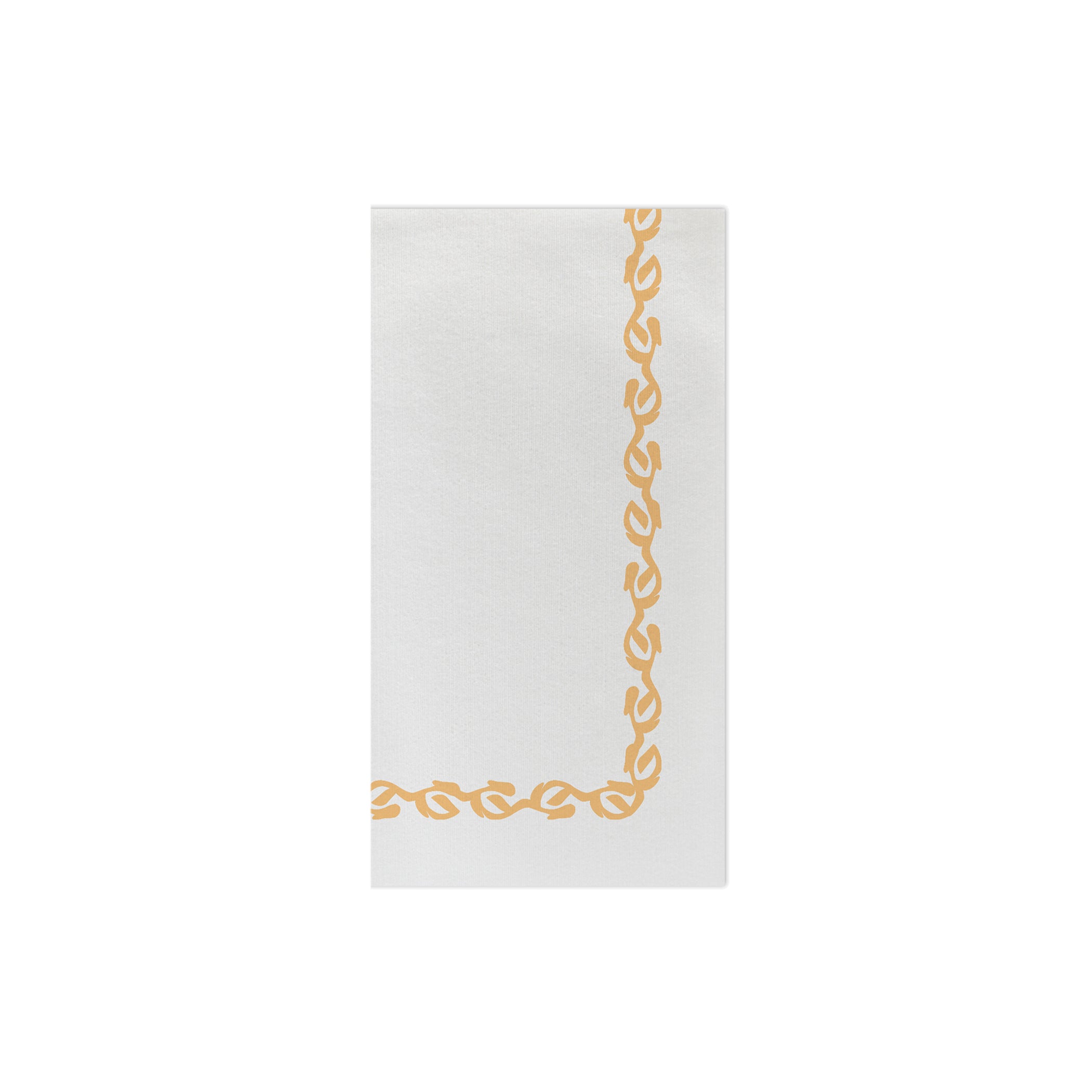 Papersoft Florentine Guest Towel