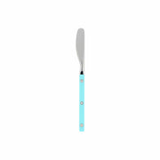 Pastello Spreaders