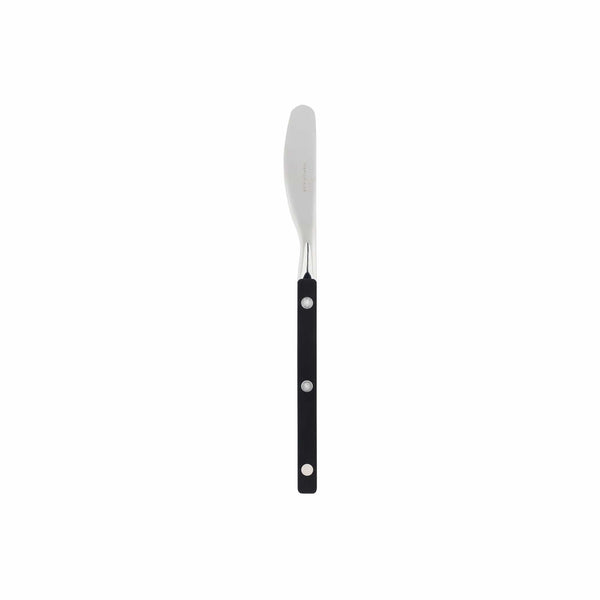 Pastello Spreaders