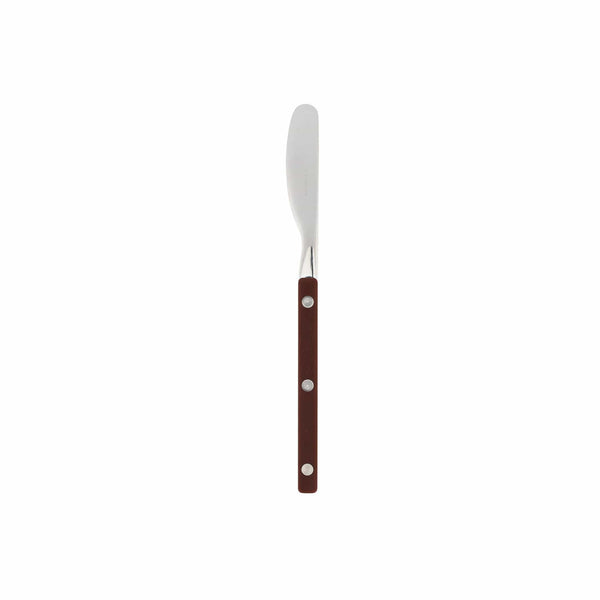 Pastello Spreaders