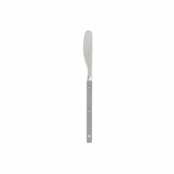 Pastello Spreaders