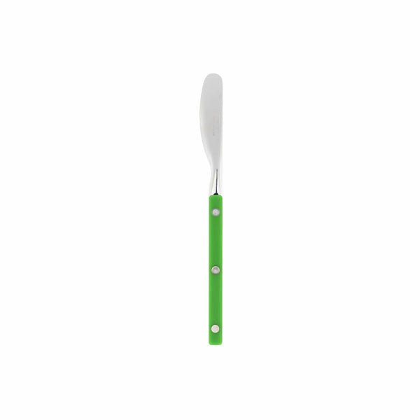 Pastello Spreaders