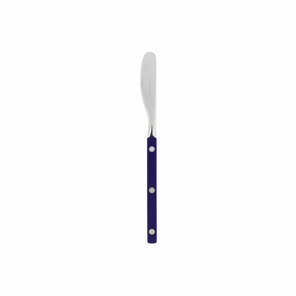 Pastello Spreaders