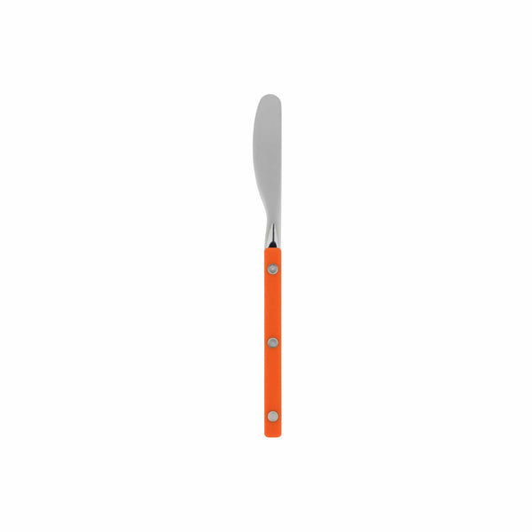Pastello Spreaders