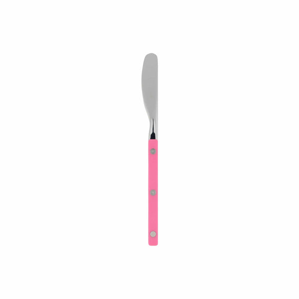 Pastello Spreaders