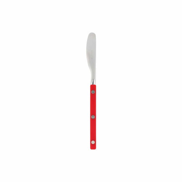 Pastello Spreaders