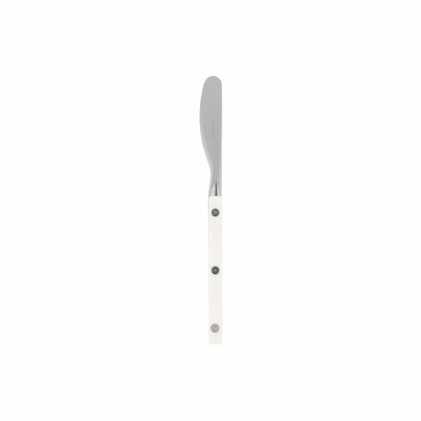 Pastello Spreaders