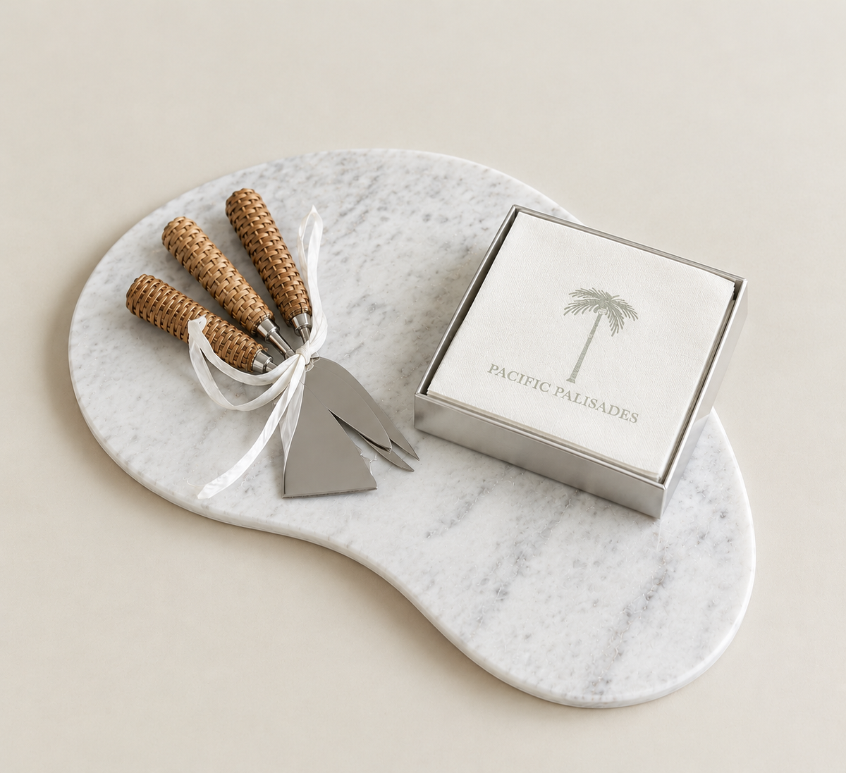 Hostess Gift Bundle