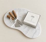 Hostess Gift Bundle
