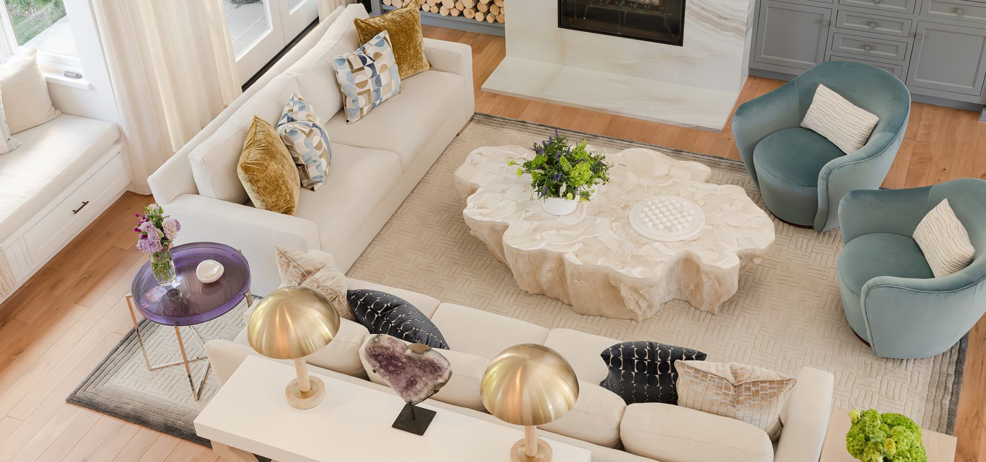 Pakisades Haven Banner.jpg