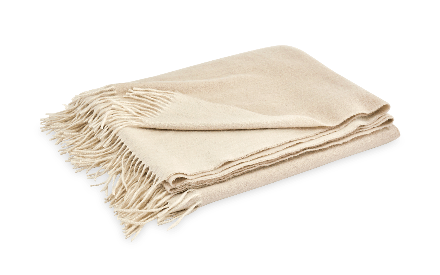 Matouk Paley Throw