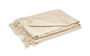 Matouk Paley Throw