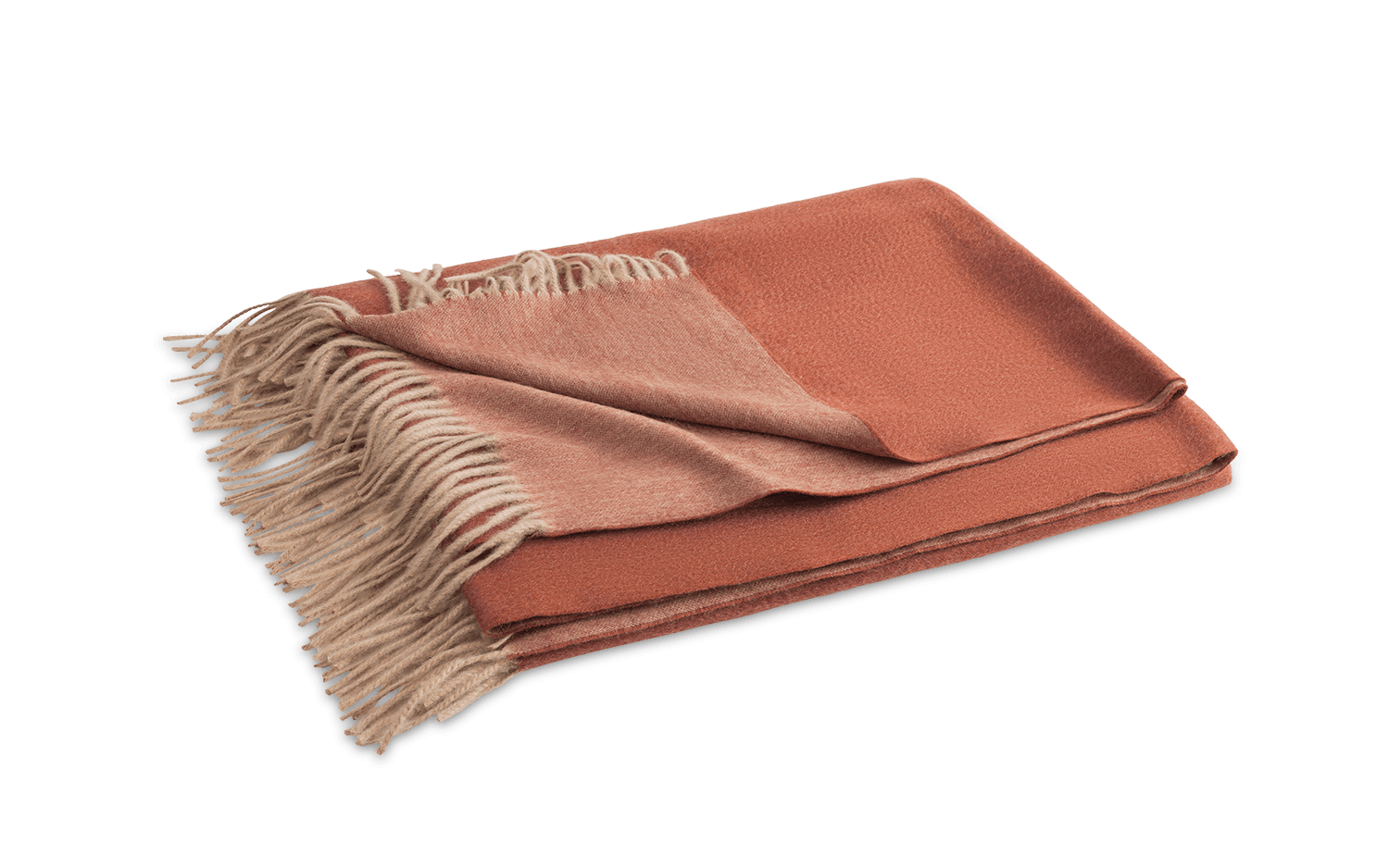 Matouk Paley Throw
