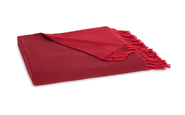 Paley Throw