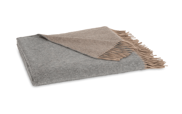 Paley Throw