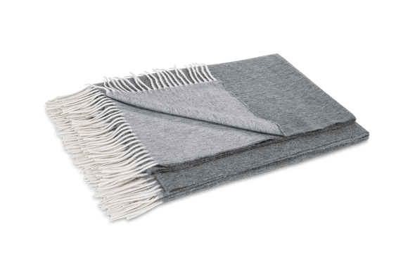 Paley Throw