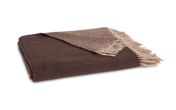 Paley Throw