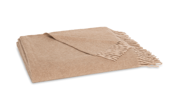Paley Throw