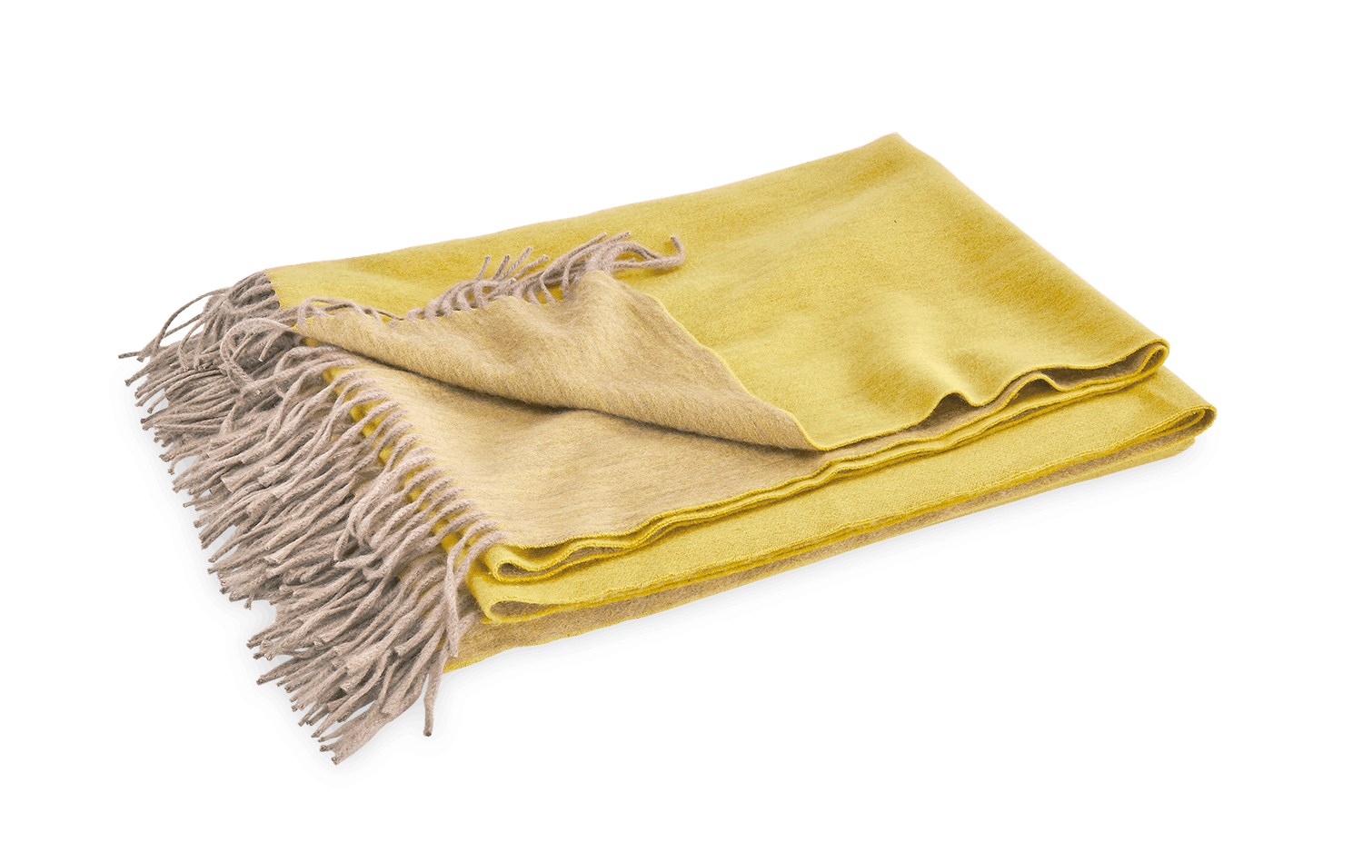 Matouk Paley Throw
