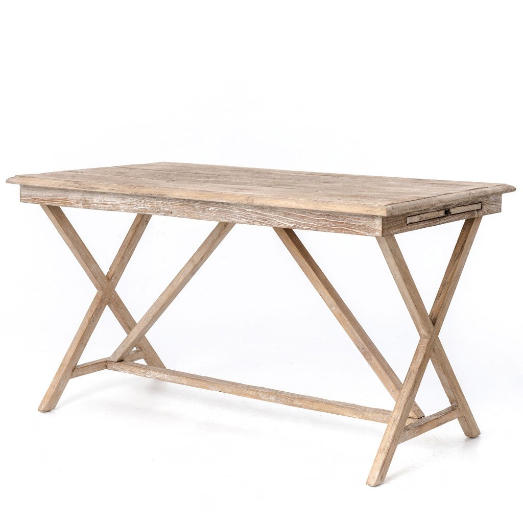 Palma Desk