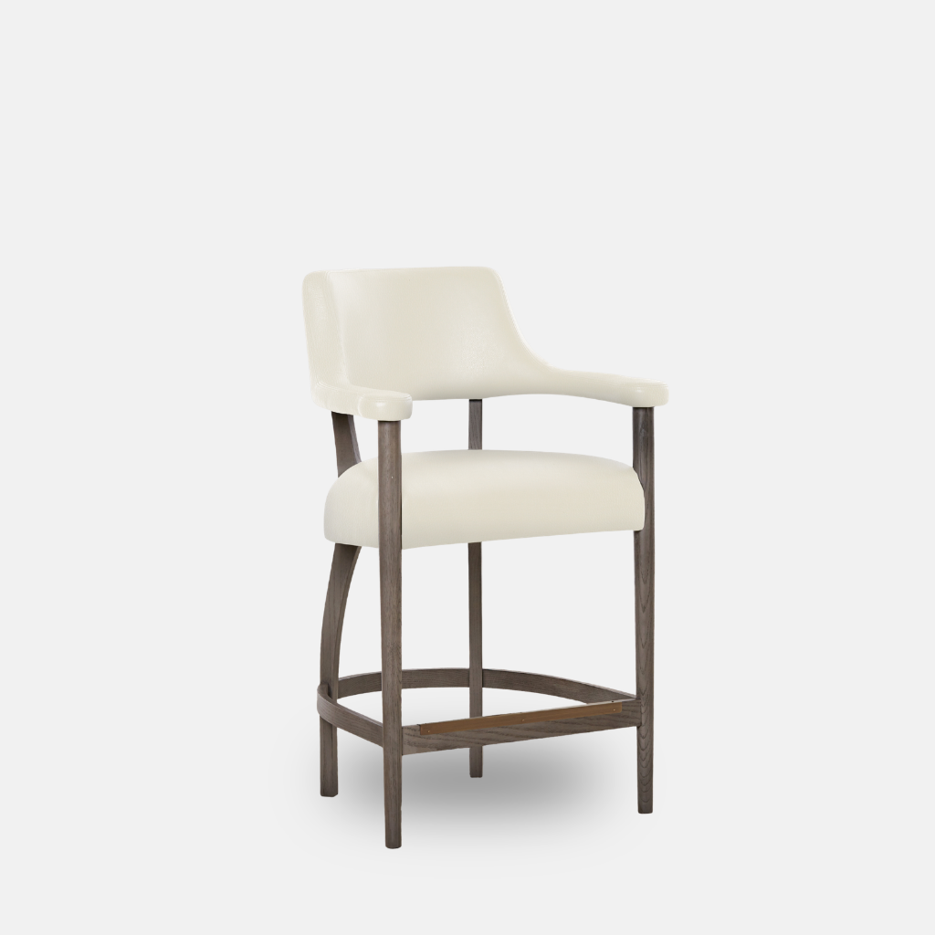 Payton Bar Stool