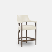 Payton Bar Stool