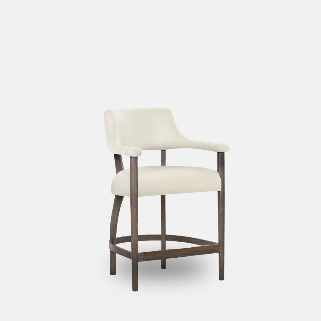 Payton Counter Stool