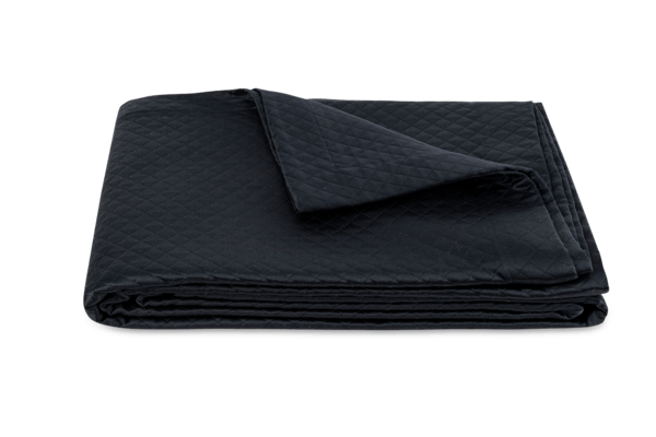 Matouk Petra Coverlet