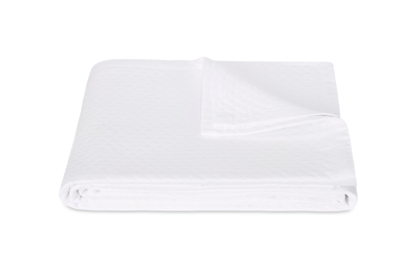 Matouk Petra Coverlet