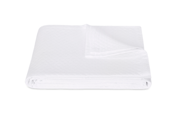 Matouk Petra Coverlet